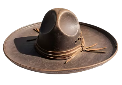 Imagen PNG para descargar